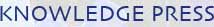 Knowledge Press