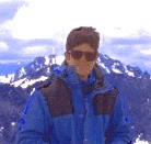 Prof. Liz Bradley