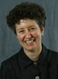 Prof. Diana Dabby